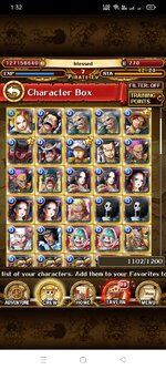 Screenshot_2023-02-03-13-32-15-38_8ae6ee3e7b906e7c42026d3232617c7e.jpg