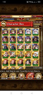 Screenshot_2023-02-03-13-32-18-48_8ae6ee3e7b906e7c42026d3232617c7e.jpg