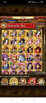 Screenshot_2023-02-03-13-32-21-46_8ae6ee3e7b906e7c42026d3232617c7e.jpg