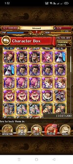 Screenshot_2023-02-03-13-32-24-56_8ae6ee3e7b906e7c42026d3232617c7e.jpg