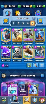 Screenshot_2023-02-03-01-46-06-198_com.supercell.clashroyale.jpg