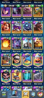 Screenshot_2023-02-03-01-46-18-473_com.supercell.clashroyale.jpg