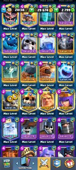 Screenshot_2023-02-03-01-46-21-401_com.supercell.clashroyale.jpg