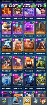 Screenshot_2023-02-03-01-46-23-816_com.supercell.clashroyale.jpg