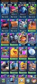 Screenshot_2023-02-03-01-46-30-053_com.supercell.clashroyale.jpg