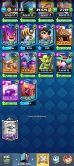 Screenshot_2023-02-03-01-46-32-572_com.supercell.clashroyale.jpg