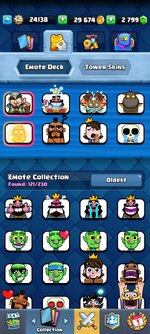 Screenshot_2023-02-03-01-46-40-108_com.supercell.clashroyale.jpg