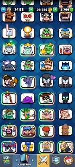 Screenshot_2023-02-03-01-46-44-486_com.supercell.clashroyale.jpg
