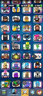 Screenshot_2023-02-03-01-46-46-576_com.supercell.clashroyale.jpg