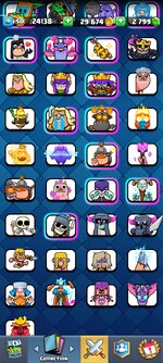 Screenshot_2023-02-03-01-46-53-967_com.supercell.clashroyale.jpg