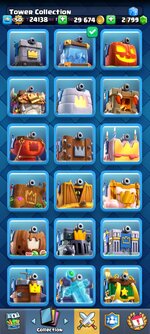Screenshot_2023-02-03-01-46-58-728_com.supercell.clashroyale.jpg