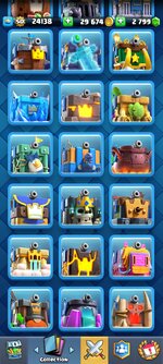 Screenshot_2023-02-03-01-47-04-089_com.supercell.clashroyale.jpg