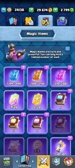 Screenshot_2023-02-03-01-47-09-700_com.supercell.clashroyale.jpg