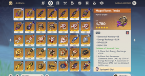 Artifacts 1.png