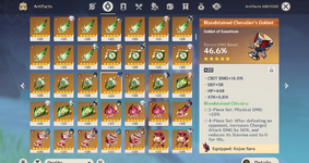 Artifacts 3.png