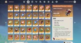 Artifacts 4.png