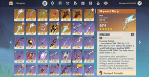 weapons.png