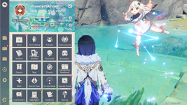 Screenshot (2760).png