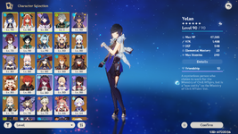 Screenshot (2761).png