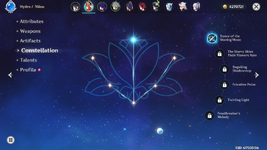 Screenshot (2764).png