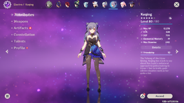 Screenshot (2765).png