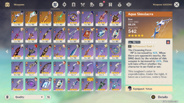 Screenshot (2766).png
