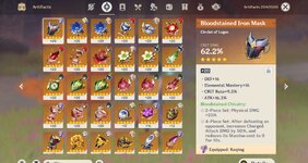cMRnXT.jpg
