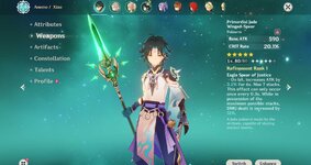 WM7rEY.jpg