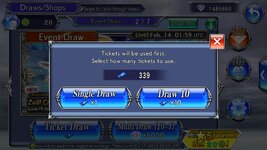 gems.jpg