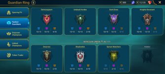 Screenshot_20230203-120915_Raid.jpg