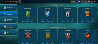 Screenshot_20230203-120910_Raid.jpg