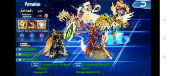 Screenshot_2023-02-03-12-49-35-71_c0e45a3494b585b825b169db872878d3.jpg