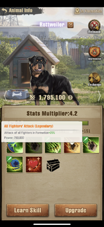 C7982E9A-9919-4992-B2A8-7CBB9B547AD0.png