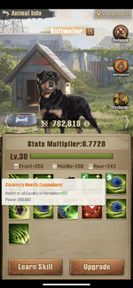 B8F8D7D6-3028-406E-8CF6-9AECF3664F08.png