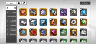 Screenshot_2023-02-03-18-01-02-558_com.sunborn.neuralcloud.en.jpg