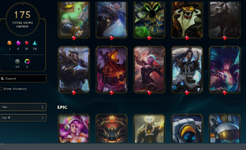 lol2.png
