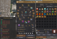 full gear.png
