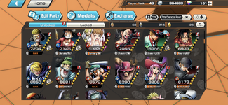 B98C6C2F-E186-46BF-BA8F-52F915894A1F.png