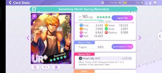 Screenshot_2023-02-03-14-54-34-85_3ad802315b84445b8d541a0846ee9d58.jpg