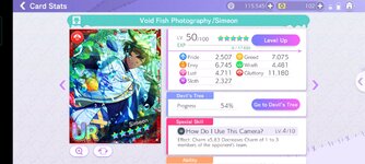 Screenshot_2023-02-03-14-56-27-39_3ad802315b84445b8d541a0846ee9d58.jpg