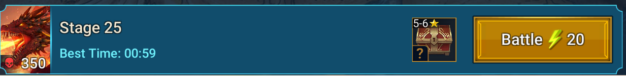 8.png