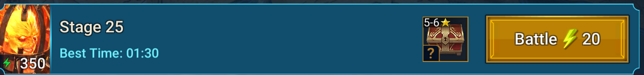 10.png