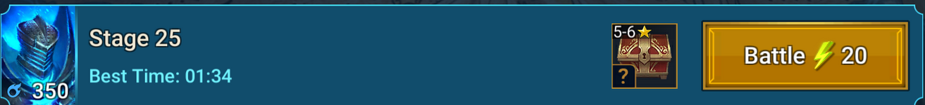 11.png