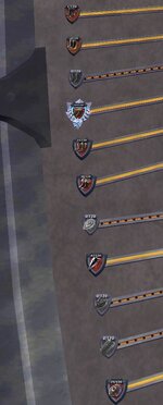 3449269463.jpg
