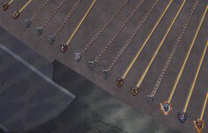 3449270706.jpg