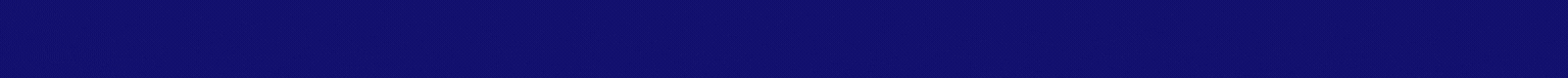 U2ntitled design.gif