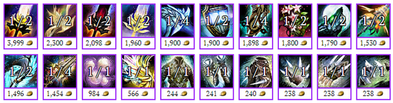 LEGENDARY.png