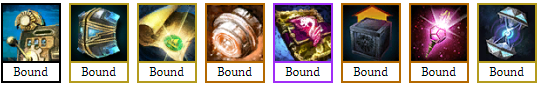 TOOLS.png