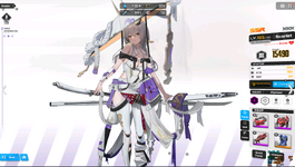 078BF224-A83D-4E04-8627-75C50F839EBA.png