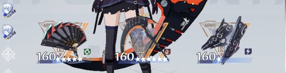 A70122D8-FA97-4A10-8DBC-AA38CD428AF7.jpeg